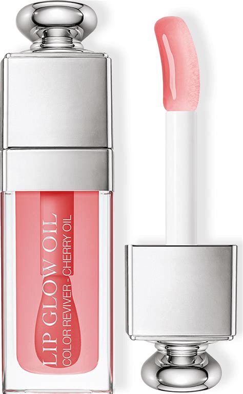 labial dior original|dior addict lip glow.